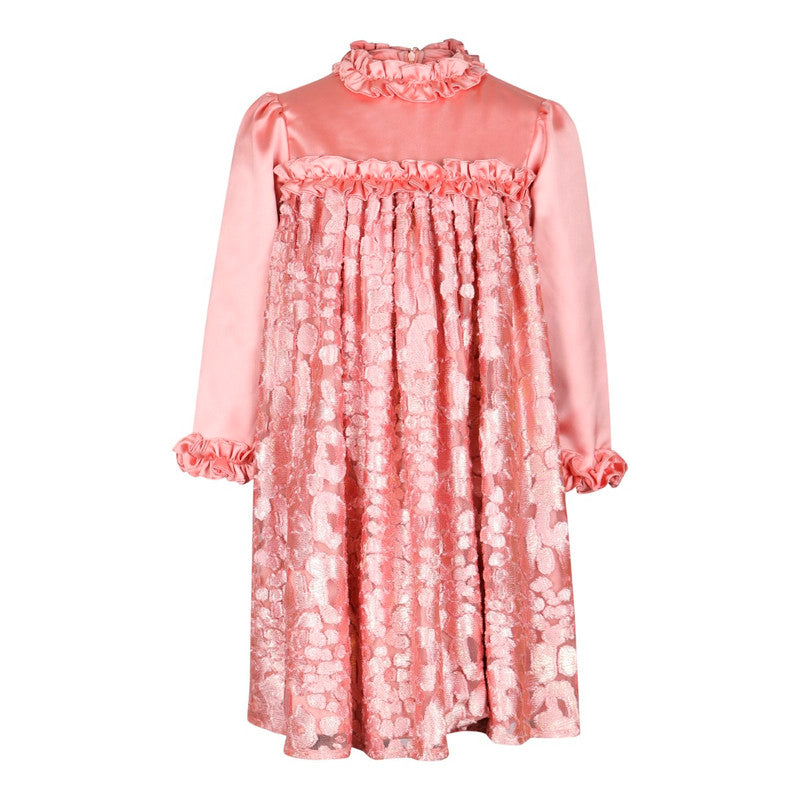 BURNOUT-PATTERN-DRESS-113429-1