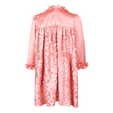 BURNOUT-PATTERN-DRESS-113429-2