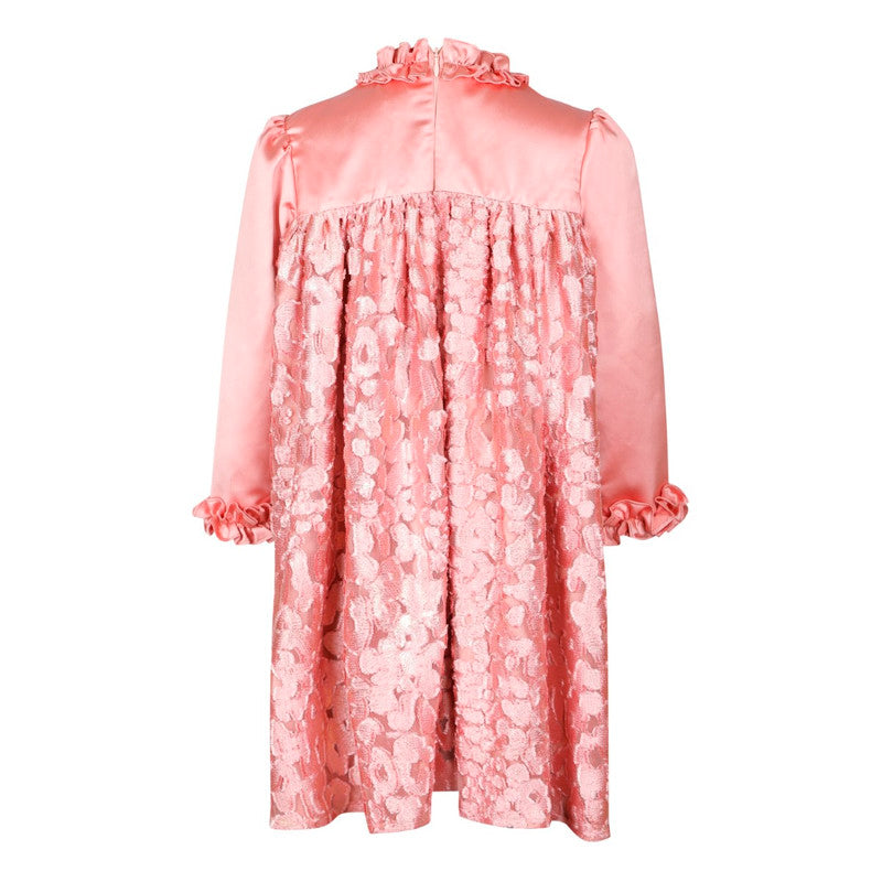 BURNOUT-PATTERN-DRESS-113429-2