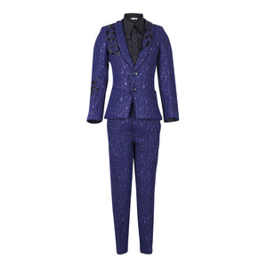MIDNIGHT-BLUE-SUIT-SET-113440-1