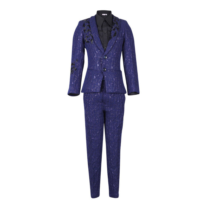 MIDNIGHT-BLUE-SUIT-SET-113440-1