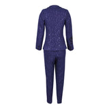 MIDNIGHT-BLUE-SUIT-SET-113440-2