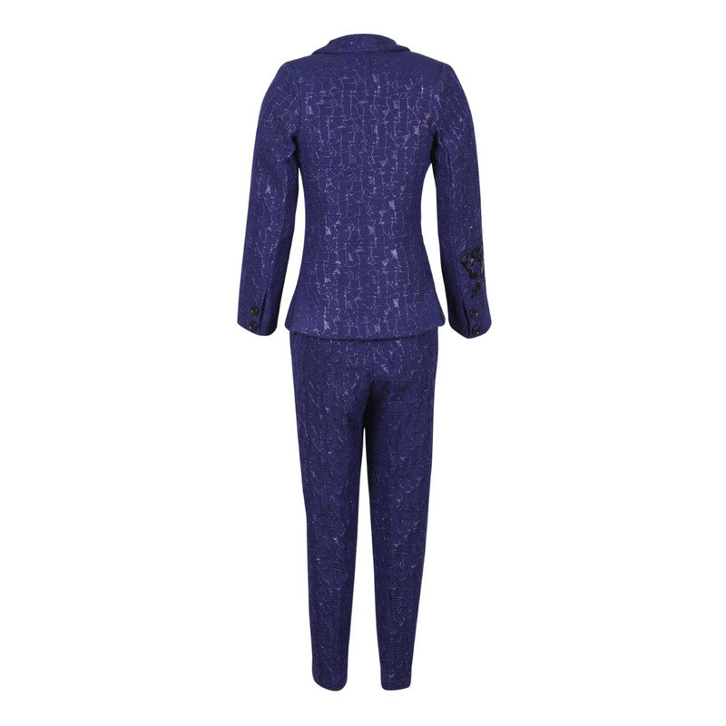 MIDNIGHT-BLUE-SUIT-SET-113440-2