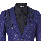 MIDNIGHT-BLUE-SUIT-SET-113440-3