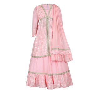 MIRROR-WORK-LEHENGA-SET-113441-1