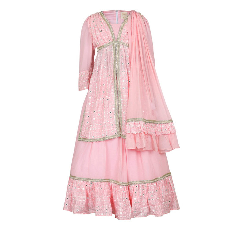 MIRROR-WORK-LEHENGA-SET-113441-1