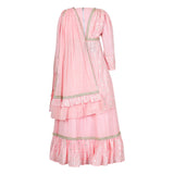 MIRROR-WORK-LEHENGA-SET-113441-2