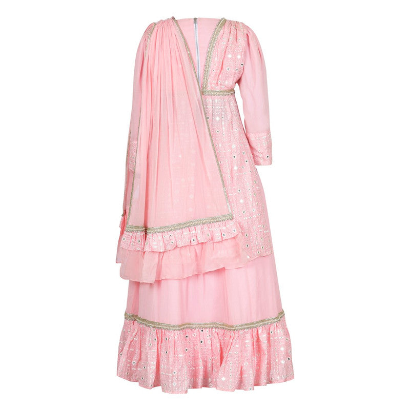 MIRROR-WORK-LEHENGA-SET-113441-2