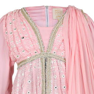 MIRROR-WORK-LEHENGA-SET-113441-3
