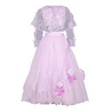 UMBRELLA-CUT-CAPE-LEHENGA-SET-113449-1