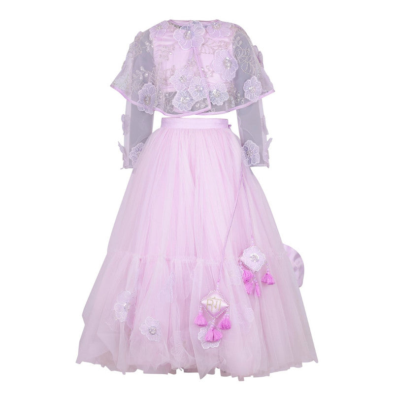 UMBRELLA-CUT-CAPE-LEHENGA-SET-113449-1
