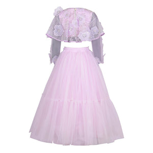 UMBRELLA-CUT-CAPE-LEHENGA-SET-113449-2
