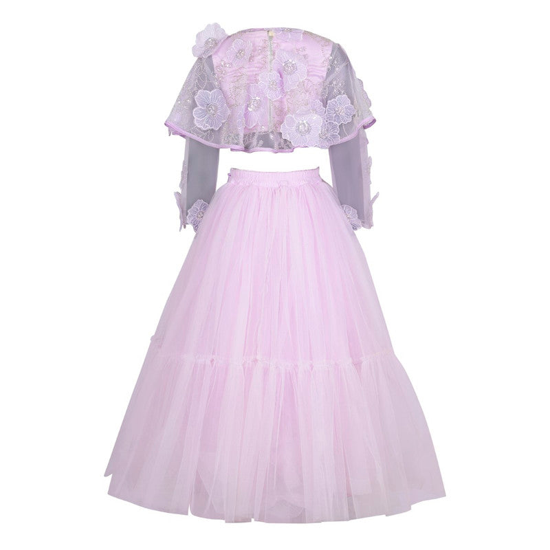 UMBRELLA-CUT-CAPE-LEHENGA-SET-113449-2