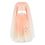 PEACHY-PEARL-LEHENGA-SET-113457-1