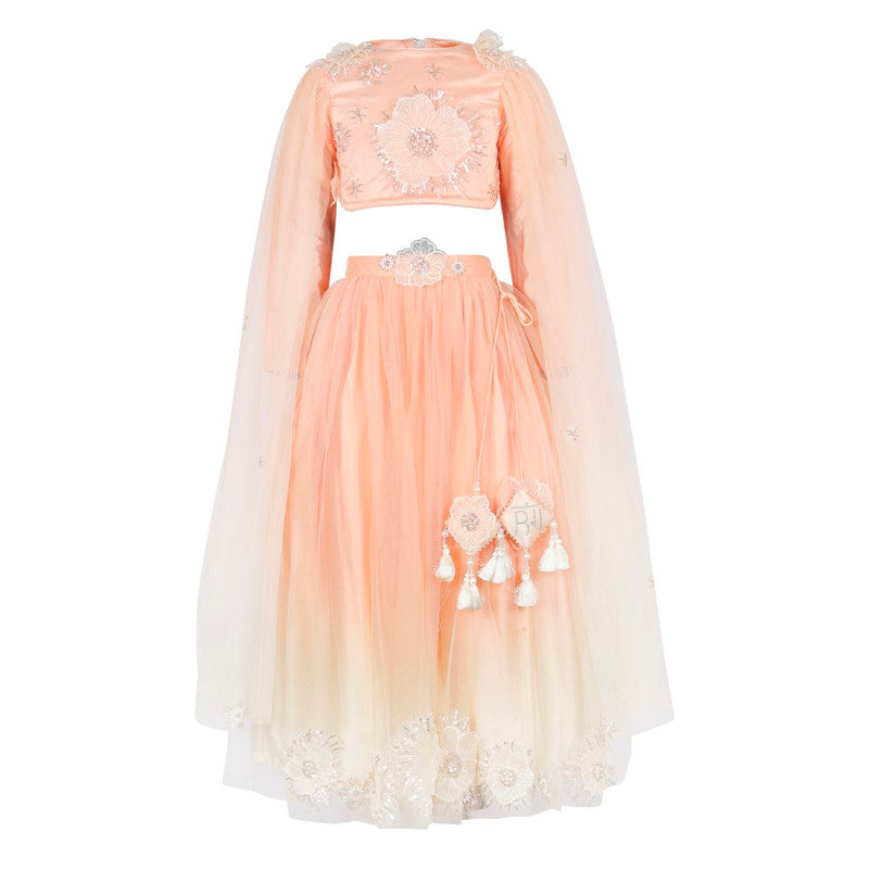 PEACHY-PEARL-LEHENGA-SET-113457-1