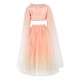 PEACHY-PEARL-LEHENGA-SET-113457-2