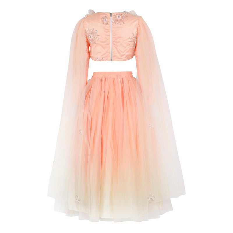 PEACHY-PEARL-LEHENGA-SET-113457-2