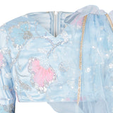ORCHID-LEHENGA-SET-113465-3