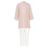 DAZZLING-KURTA-PAYJAMA-SET-114600-1