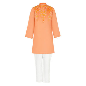 FLORAL-DOWN-KURTA-SET-114608-1