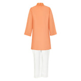 FLORAL-DOWN-KURTA-SET-114608-2