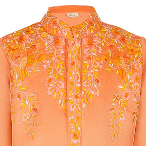 FLORAL-DOWN-KURTA-SET-114608-3