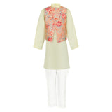 PEONIES-PARADISE-KURTA-KOTI-SET-114632-1