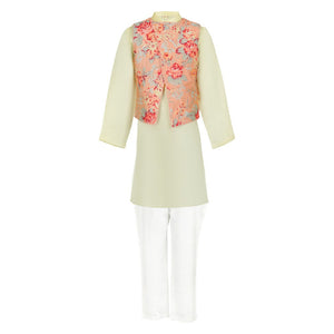 PEONIES-PARADISE-KURTA-KOTI-SET-114632-1
