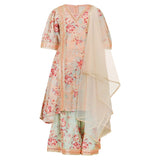 PEONIES-PARADISE-SHARARA-SET-114640-1
