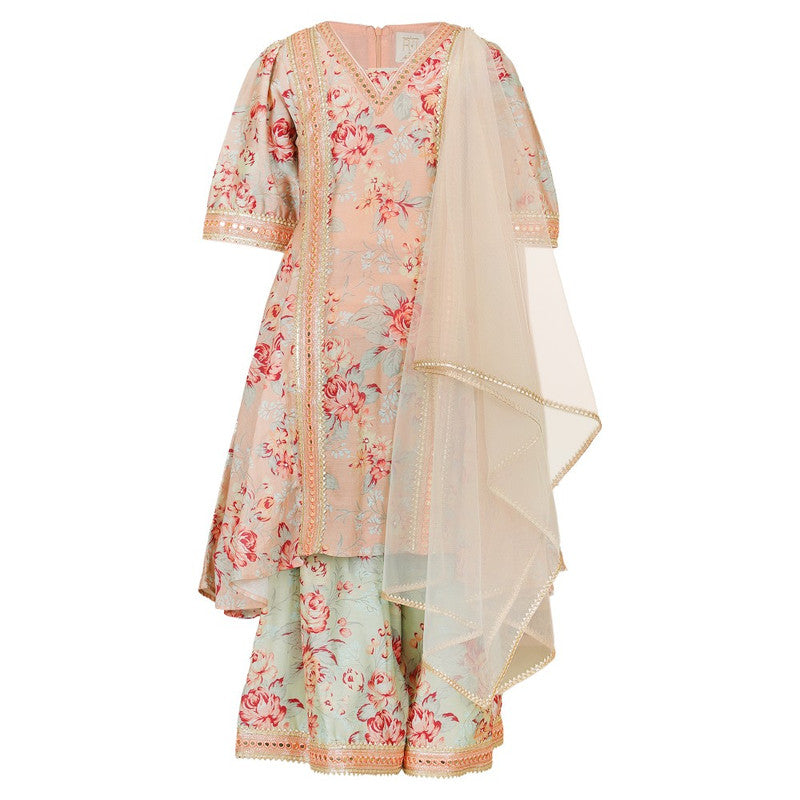 PEONIES-PARADISE-SHARARA-SET-114640-1
