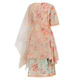 PEONIES-PARADISE-SHARARA-SET-114640-2