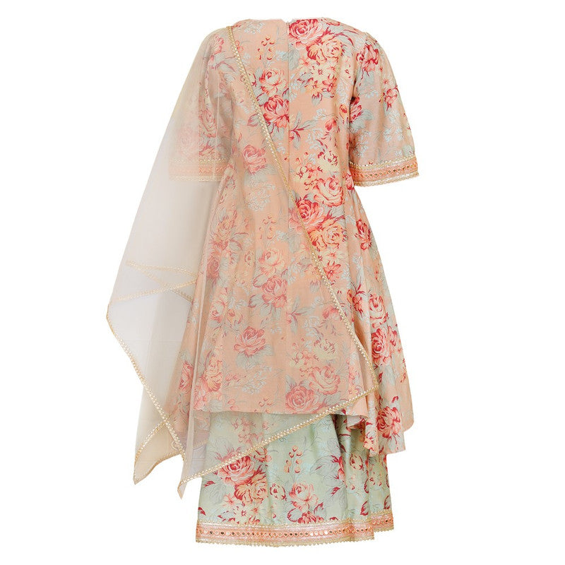 PEONIES-PARADISE-SHARARA-SET-114640-2