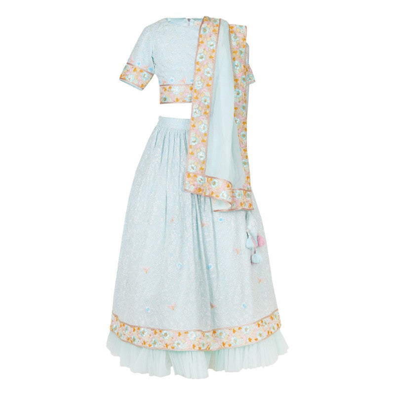 BORDERED-EMBROIDERED-LEHENGA-SET-114644-1