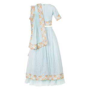 BORDERED-EMBROIDERED-LEHENGA-SET-114644-2
