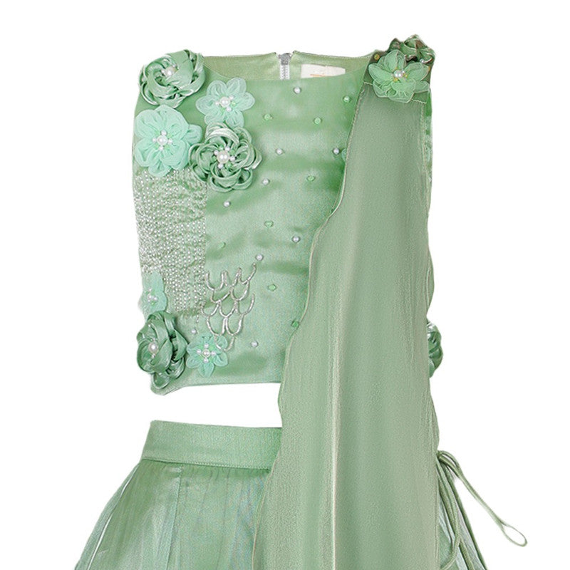 CIRCULAR-PANEL-LEHENGA-114652-2