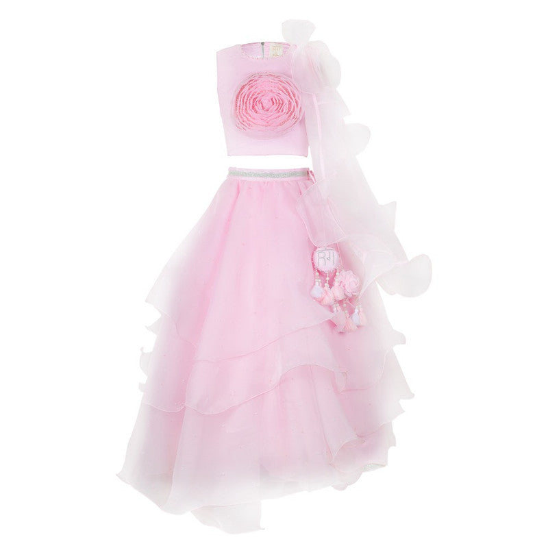ROSE-LEHENGA-114660-1