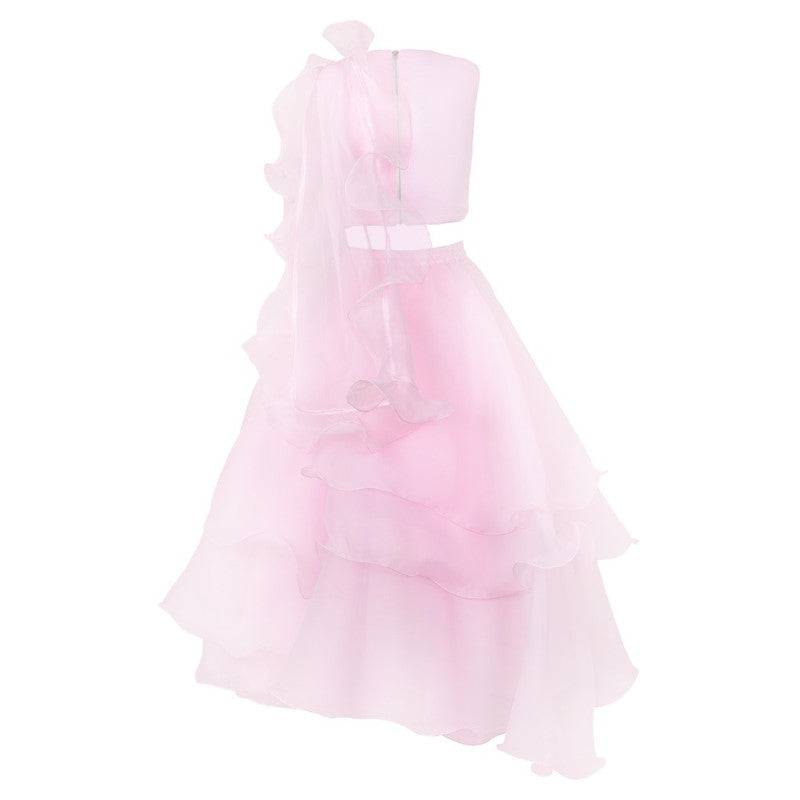 ROSE-LEHENGA-114660-2