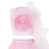 ROSE-LEHENGA-114660-3