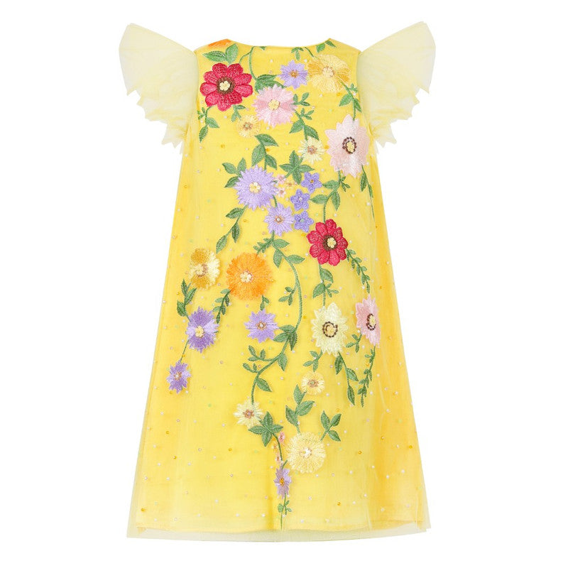 APRIL-BLOOM-FLORAL-DRESS-114684-1