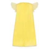 APRIL-BLOOM-FLORAL-DRESS-114684-2