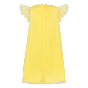 APRIL-BLOOM-FLORAL-DRESS-114684-2