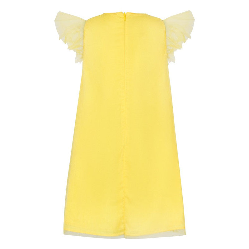 APRIL-BLOOM-FLORAL-DRESS-114684-2