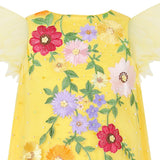 APRIL-BLOOM-FLORAL-DRESS-114684-3