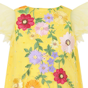 APRIL-BLOOM-FLORAL-DRESS-114684-3