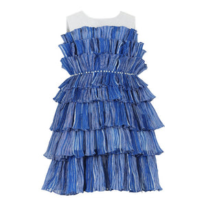 BALLERINA-TIER-DRESS-114691-1