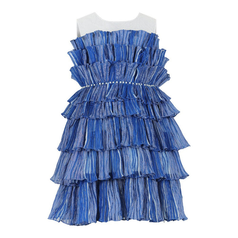 BALLERINA-TIER-DRESS-114691-1