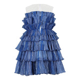 BALLERINA-TIER-DRESS-114691-2