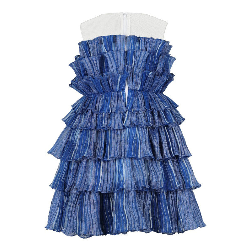BALLERINA-TIER-DRESS-114691-2