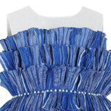 BALLERINA-TIER-DRESS-114691-3
