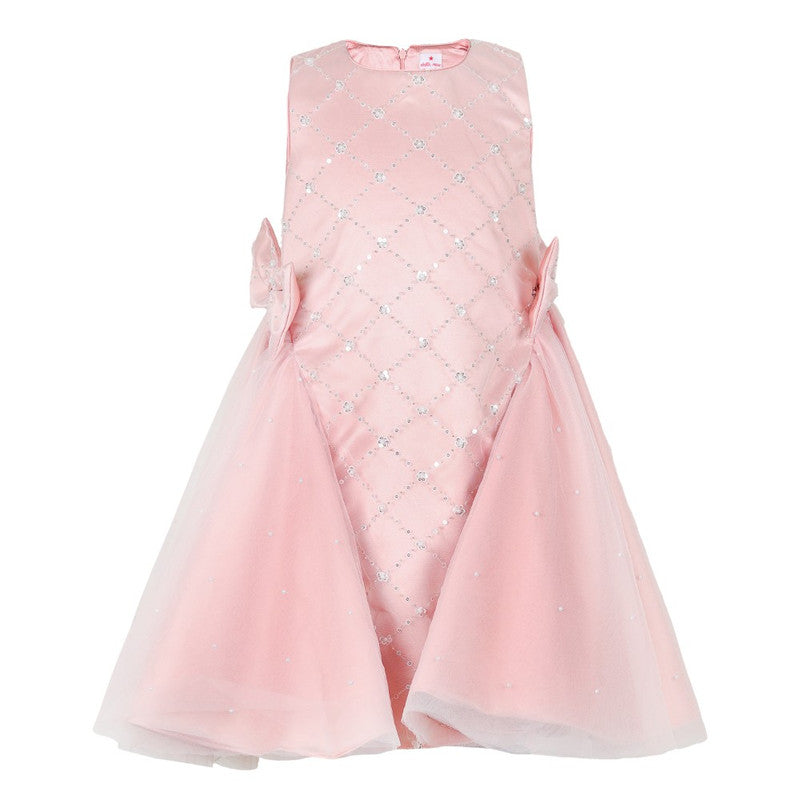 BELLE-PEARL-DRESS-114698-1